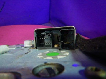 фото thumb №5, Fiat stilo 1.6 усилитель электрические 50730263