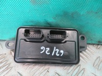 фото thumb №1, Модуль контроля hałasu range rover land rover velar l560 3.0 22r