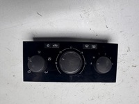 фото thumb №1, Панель обдув opel astra h 13250616