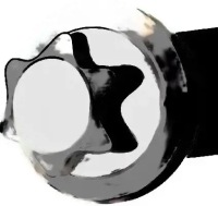 Купити Набір гвинт головки циліндрів 016255b corteco bmw, фото thumb