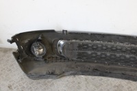 фото thumb №10, Бампер перед передний kompletny mini clubman r55 cooper r56