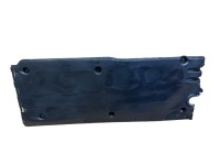 фото thumb №1, Audi a1 82a защита подвеска левая 2q0825201b