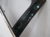 фото thumb №6, Двері праве задні citroen c4 iii 20r bsz