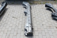 фото thumb №4, Левый порог mercedes e-klasa w212