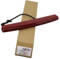 фото thumb №1, Оригинальный номер vag третий свет стоп-сигнал vw passat b6 r36 rli