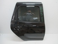 фото thumb №9, Двері праве задні dacia duster ii 18r nv767