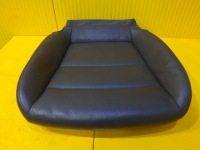 фото thumb №1, Panamera 970 сидіння сидіння правий перед