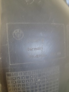 фото thumb №6, Bmw 1 f20 f21 підкрилок праві передні правий перед 27648710