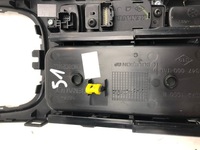 фото thumb №8, Renault megane iv gt line туннель средний 969121990