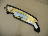 фото thumb №16, Audi a4 b9 подушка сиденье задняя левый материал