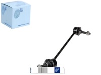 фото thumb №1, Blue print з'єднувач тяга стабілізатора задня p 263m