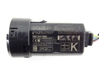 фото thumb №7, Toyota chr c-hr кнопка запуск стоп 2010dj2910