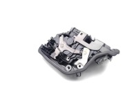 Bmw x4 замок дверь задних задний  левый 2019 suv 4/5dr 7473159 19864-10 18-20 Доставка, фото thumb