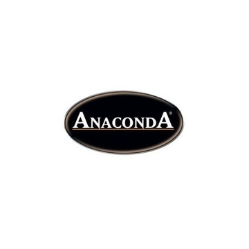 ANACONDA MAGIST MATE DISTANCE 10000 КАТУШКА