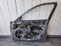 фото thumb №16, Дверь ----- infiniti q50 2013-2024 ----- передние правое ----- poznań -----