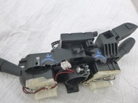 фото thumb №5, Captur рестайлинг переключатель комбинированный лента сматыватель