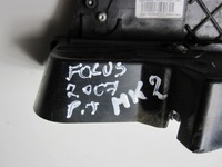 фото thumb №4, Замок дверь задний правый ford focus mk2 07r