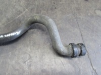 фото thumb №9, Трубка шланг основний  peugeot partner iii 1.6 ehdi 12-15r 9684684180