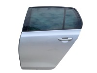 фото thumb №1, Vw golf vi дверь левая задние la7w