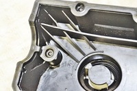 фото thumb №14, Vw audi skoda кришка клапанів 038103475s 038103469