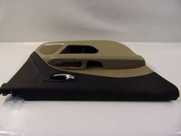 фото thumb №4, Jeep compass ii 17- обшивка дверь левый перед