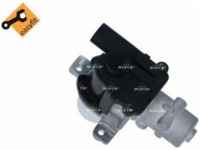 фото thumb №4, Клапан egr renault thalia ii 1.5 08- i 1.5 01-09