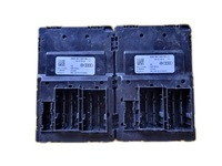 фото thumb №1, Модуль комфорта bcm audi a4 8w0907063da dopiszę