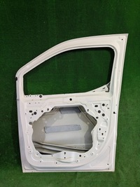 фото thumb №3, Двері передні праве правий перед proace city berlingo iv rifter combo e