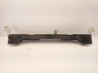 Mini cooper r52 кабріолет  балка під  бампер задній Доставка, фото thumb