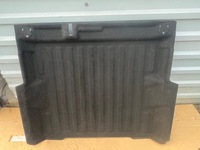 фото thumb №1, Opel astra k hb килимок обшивка підлога багажника