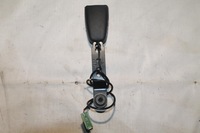 фото thumb №1, Pas безопасности volvo s60 ii 8623453 2012