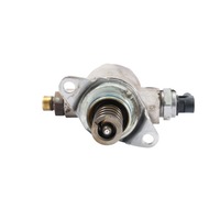 фото thumb №11, Audi a4 b8 a5 8t tt 8j 2.0 tfsi насос топлива 06j127025g