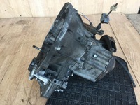 фото thumb №5, Коробка передач передач seicento 1.1