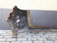 фото thumb №11, Renault scenic 4 iv 16- бампер задний задняя 850228896r