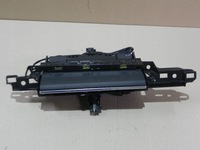 фото thumb №5, Навигация sim mib audi a6 a7 4g комплект