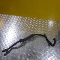 Vw new beetle шланг трубка воздуха 5c0133181 Доставка, фото thumb