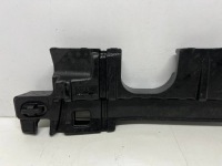 Lexsus rx iv 4 450h абсорбер балка бампер задняя 52615-48181 в Украине, фото thumb