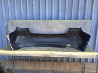 фото thumb №7, Bmw 1 f40 бампер задняя задний 7461391