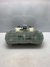 фото thumb №4, Лічильник приладова панель mazda 3