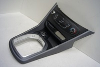 фото thumb №13, B-max радіо cd панель кондиціонера