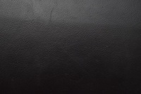 фото thumb №6, Подушка безпеки подушка повітряна пасажира eu nissan murano z50 02-08