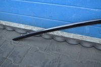 фото thumb №10, Bmw f44 gran coupe молдинг кровельная левая 7483155