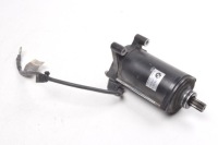 Купити Bmw r 1200 rt стартер 8526230, фото thumb