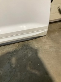 фото thumb №8, Дверь правое перед skoda kodiaq ls9r