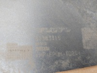 фото thumb №12, Volvo оригинальный номер 31383315 бампер