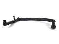 фото thumb №11, Трубка  гумовий системи охолодження низ audi a3 seat leon leon sc leon