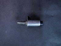 фото thumb №1, Audi a3 8v 2.0 tfsi модуль регулювальний 06e103697n