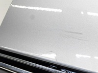 фото thumb №8, Дверь левый перед левая передние vw arteon 17- r-line lb7s