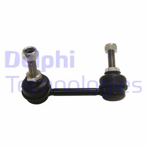 фото thumb №2, Delphi соединитель стабилизатора зад правый