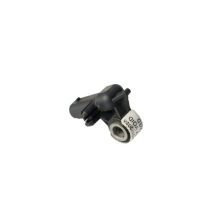 фото thumb №10, Volkswagen touareg 7p датчик удара перед 1s0959651